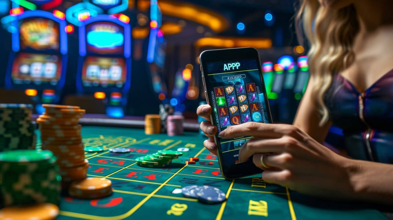 Hoky77 platform taruhan online terpercaya Indonesia tampilan utama