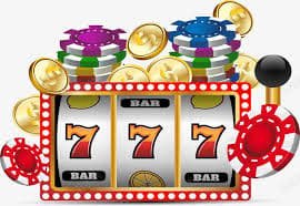 Hoky77 Pasang Taruhan live casino baccarat blackjack roulette cara pasang chip meja dealer nyata