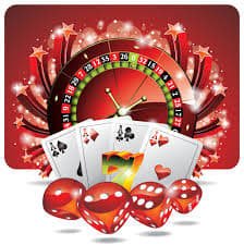 Hoky77 lobby game slot online terpopuler pilihan pemain Indonesia