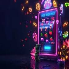 Hoky77 Taruhan Olahraga live betting Sepak Bola odds terbaik platform Indonesia terpercaya