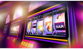 Hoky77 kemenangan member slot jackpot terbukti dibayar cepat tanpa potongan