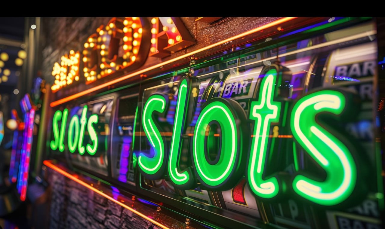Hoky77 Taruhan olahraga live betting odds kompetitif sepak bola basket tenis