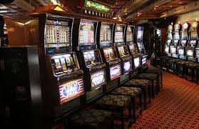 Hoky77 Live Casino meja baccarat roulette blackjack dealer sungguhan streaming HD Indonesia