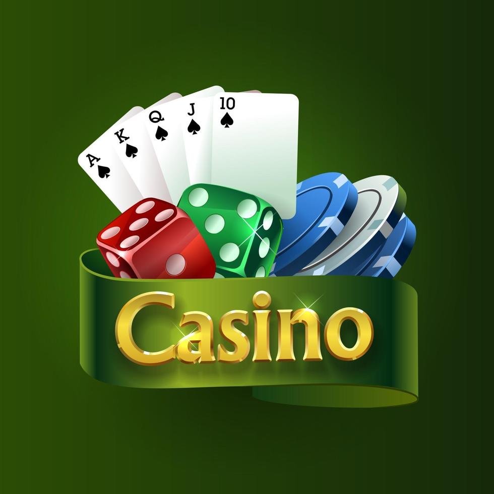 Hoky77 kemenangan live casino baccarat roulette member Indonesia terpercaya