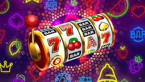 Hoky77 Lobby Game live casino baccarat roulette blackjack streaming HD terpercaya