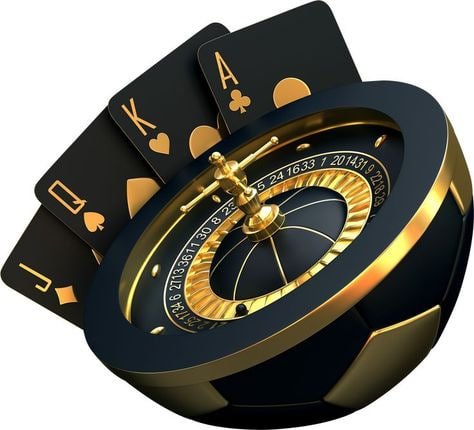 Hoky77 Live Casino tampilan meja permainan baccarat blackjack roulette mobile desktop