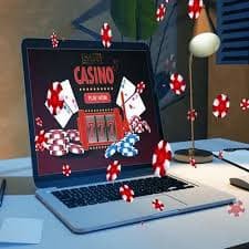 Hoky77 live casino dealer langsung streaming berkualitas tinggi