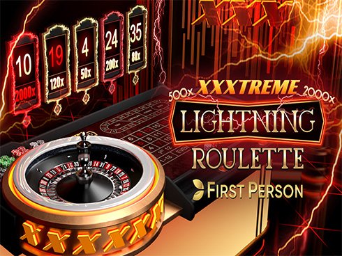 Hoky77 Taruhan slot online RTP tinggi jackpot progresif provider terbaik Indonesia