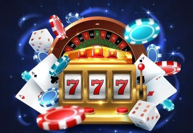 Kemenangan Hoky77 member Indonesia jackpot slot dan taruhan terbukti dibayar