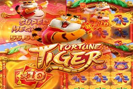 Hoky77 aplikasi mobile unduh Android iOS taruhan dan casino di smartphone