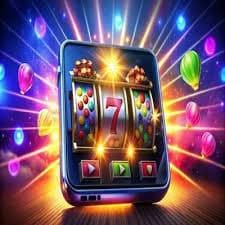 Hoky77 Taruhan online terpercaya pilihan lengkap slot olahraga live casino Indonesia
