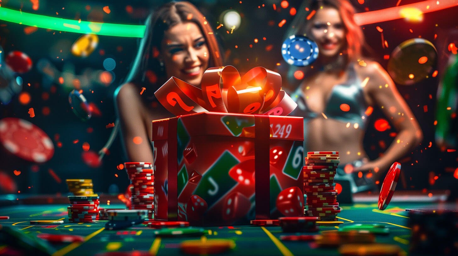 Hoky77 Taruhan live casino baccarat roulette blackjack dealer asli streaming HD