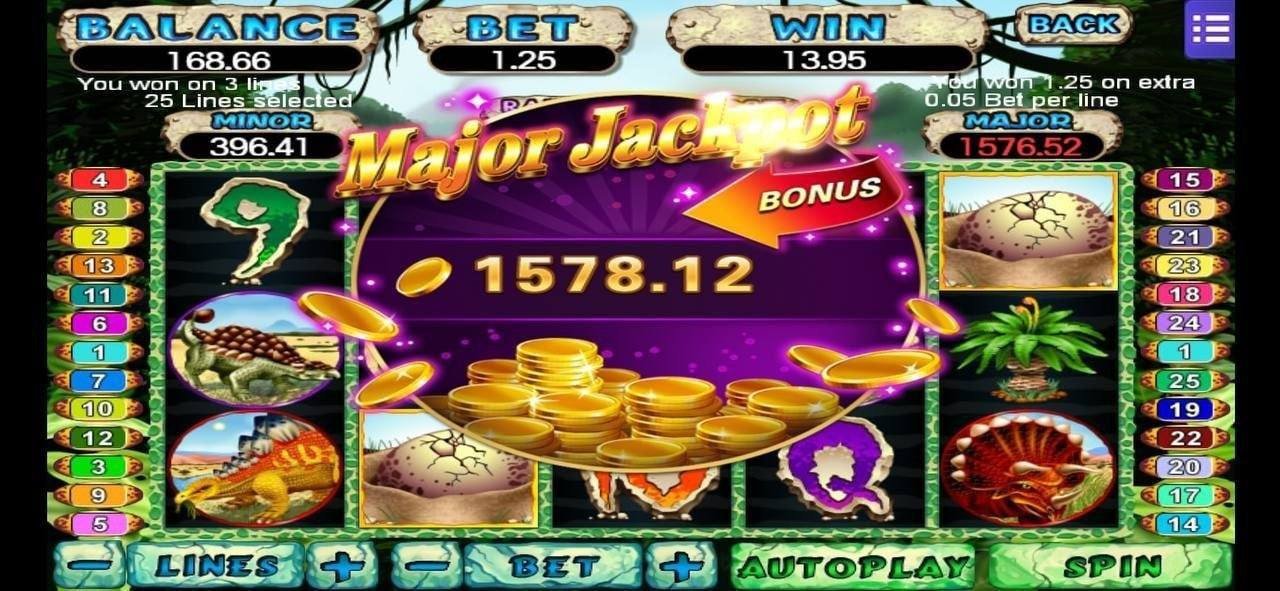 Hoky77 Pasang Taruhan olahraga odds desimal live betting pasar handicap over under terlengkap