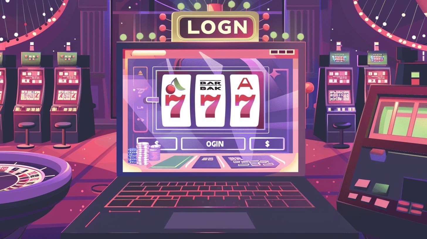 Hoky77 Taruhan Olahraga live betting Sepak Bola Premier League odds real-time platform mobile