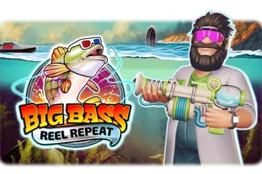 Hoky77 Lobby Game slot online provider terbaik RTP tinggi Indonesia