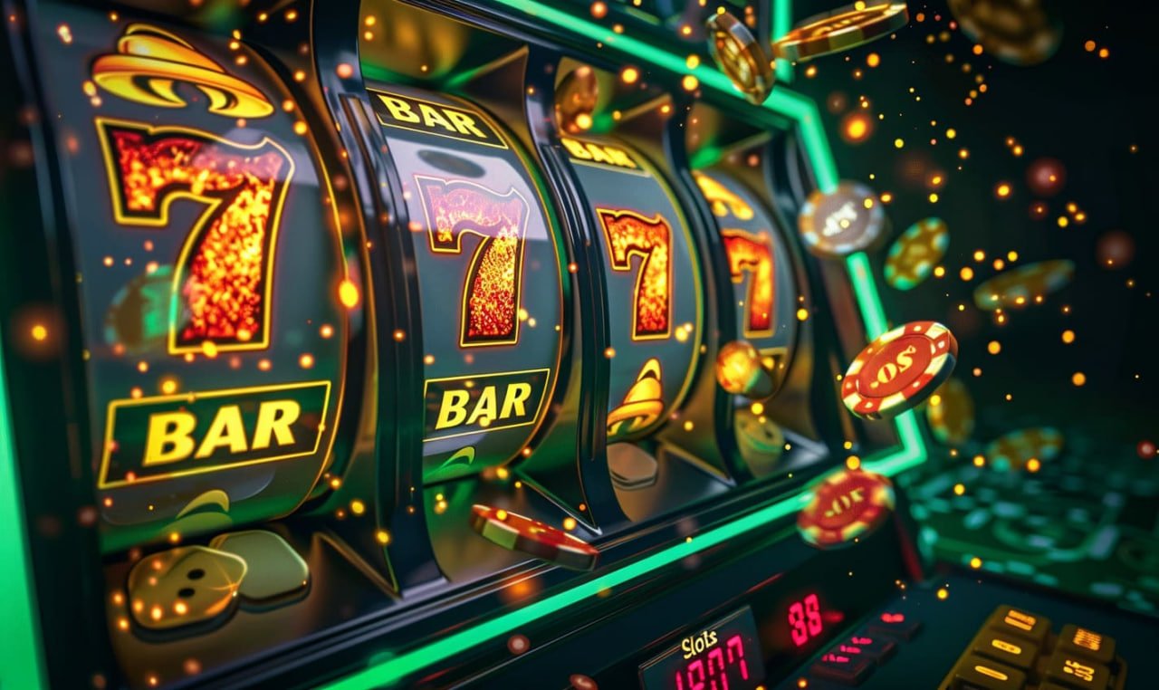 Hoky77 Lobby Game tampilan kategori slot dan live casino pilihan terlengkap