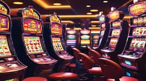Hoky77 Taruhan Olahraga panduan cara pasang taruhan Sepak Bola live betting langkah mudah untuk pemula