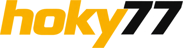 Hoky77 Logo